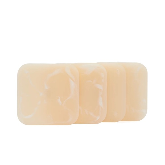 Hard Resin Drink Coasters - Picture 4 of 7